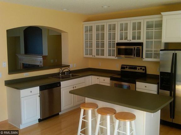 2nd image of 11204 Preswick Blvd #31