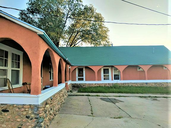 2nd image of 403/407 Tecolote St