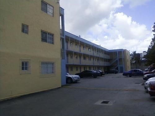 2nd image of 13300 Alexandria Dr APT 116