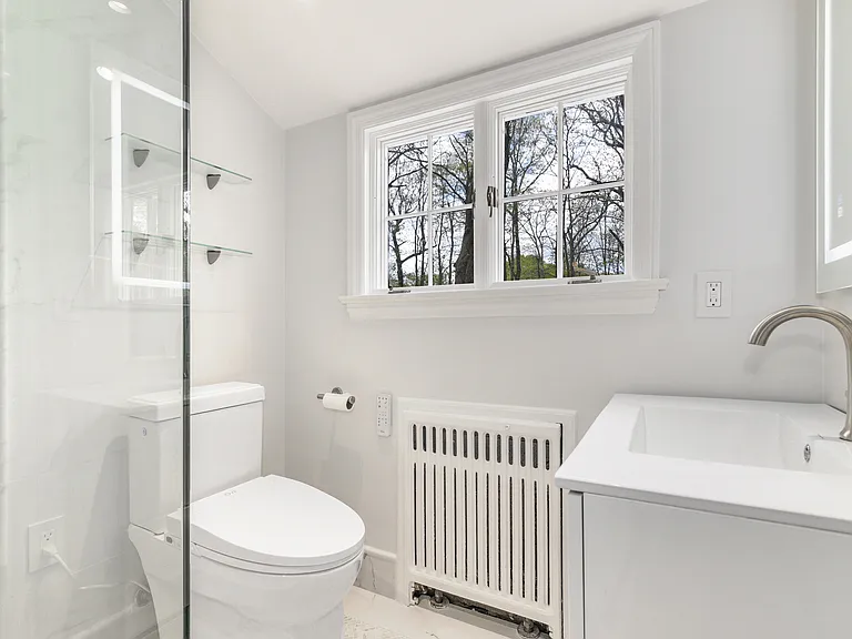 792 Smith Ridge Rd — Photo 14