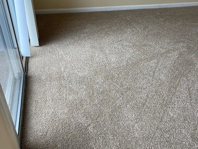 14 Cedar Ct — Photo 8