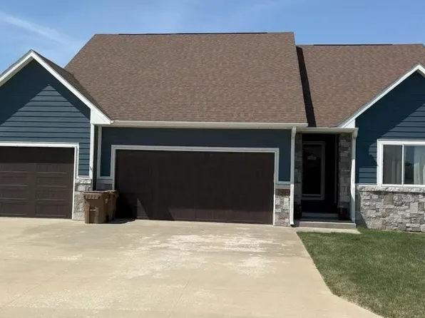 275 Driftwood Ln, Ashland, NE 68003