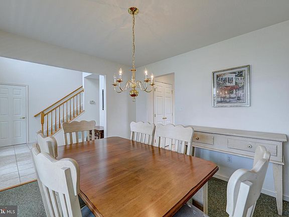 5th image of 38180 Marion Ln #98