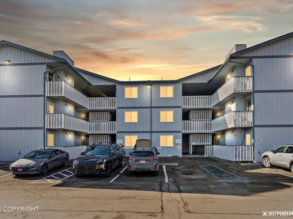4530 Wright St APT 15, Anchorage, AK 99507