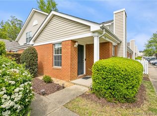 804 Westgate Cir, Williamsburg, VA 23185
