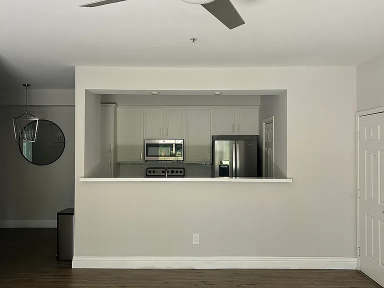 375 Central Ave #57 — Photo 7