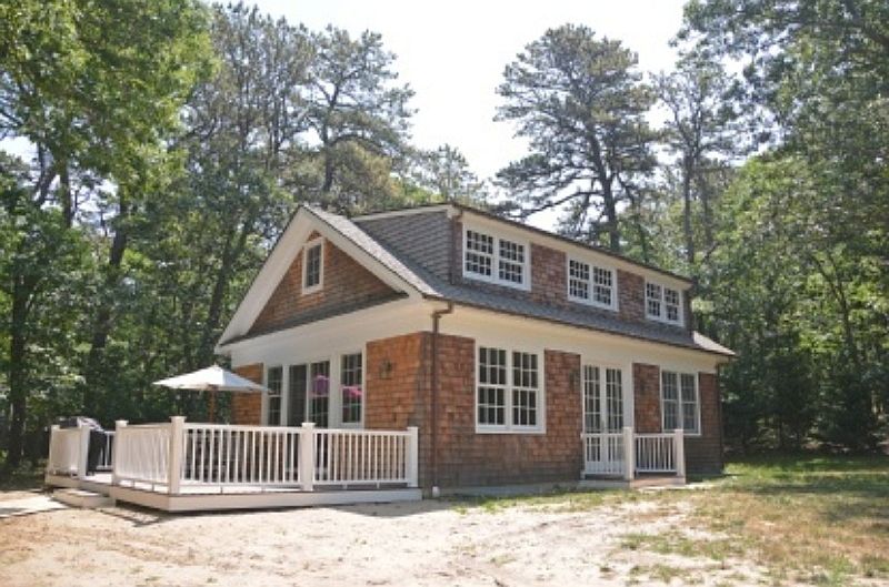 2nd image of 157 Newtown Rd