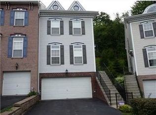 201 Beech St, Gibsonia, PA 15044