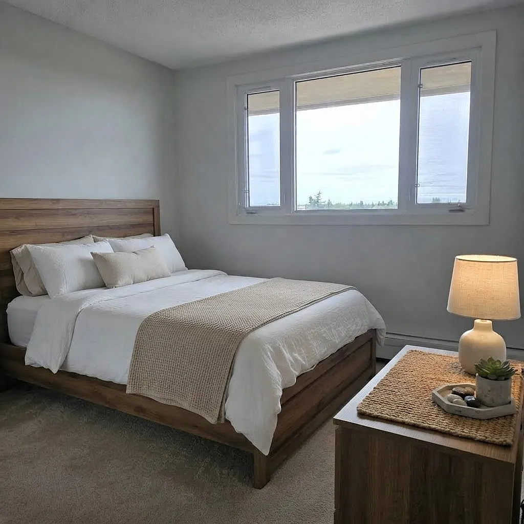 2 bed, 840 sqft, $2,595 — Photo 4