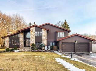 767 Rifle Camp Rd, Little Falls, NJ 07424