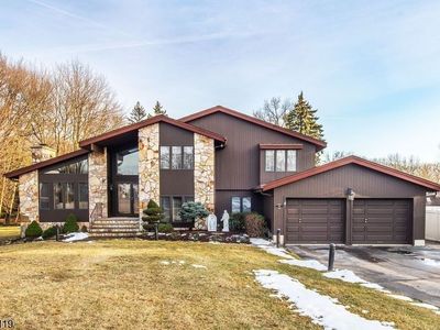 767 Rifle Camp Rd, Little Falls, NJ, 07424