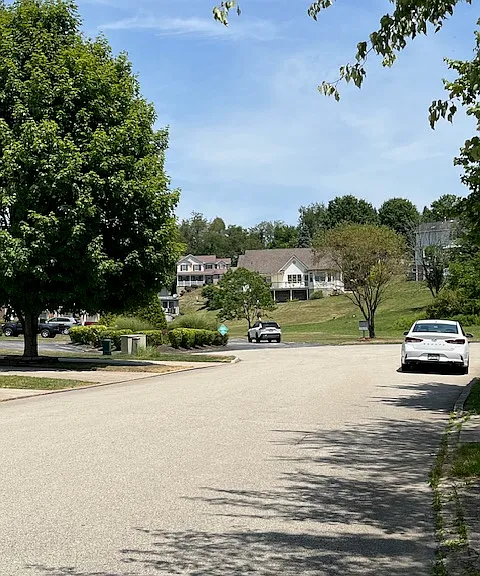 1104 Cranston Dr #1104 — Photo 14