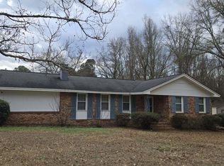 255 Keels Rd, Sumter, SC 29154