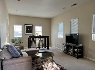 2246 Magnolia Bridge Dr, San Ramon, CA 94582