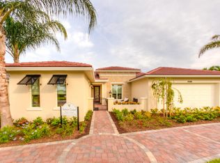 10016 SW Oak Tree Cir, Port Saint Lucie, FL 34987