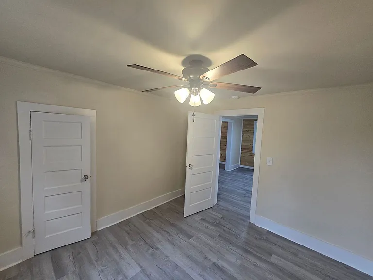 207 Chestnut St — Photo 7