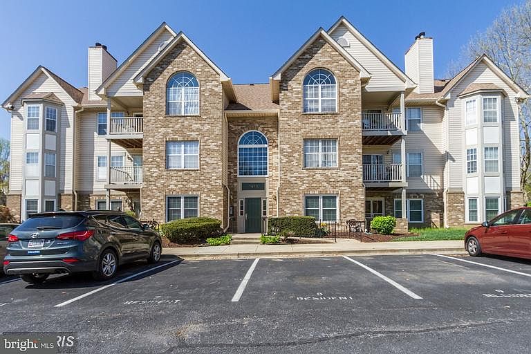 9815 Lake Pointe Court 104, Upper Marlboro, MD 20774 Zillow