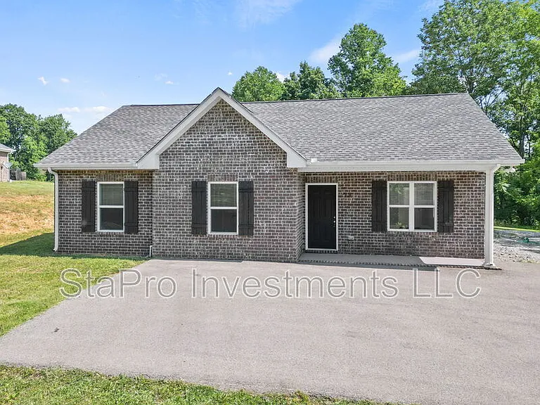 73 McMurtry Rd — Photo 8