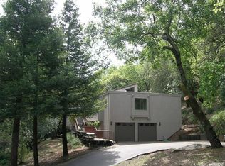 1446 Rockville Rd, Fairfield, CA 94534
