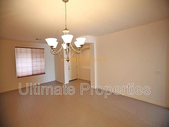 2nd image of 15142 W Montecito Ave