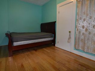 162 Pearl St #1, Malden, MA 02148