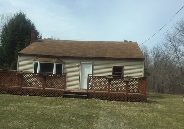 1st image of 128 Chatham St