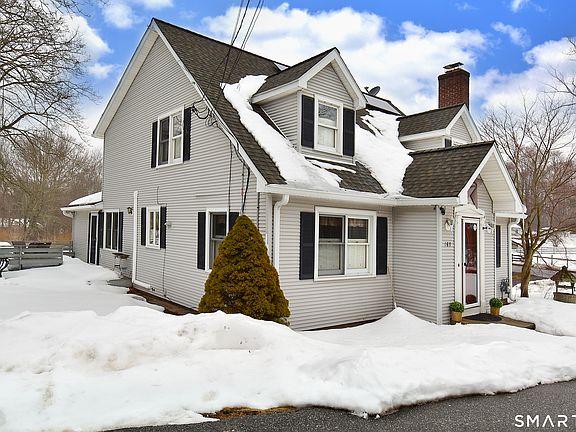 2nd image of 183 Phoenix Street