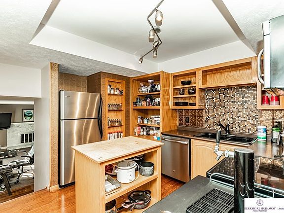 3rd image of 5059 S 106th Ave