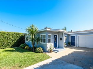 25826 Appian Way, Lomita, CA 90717
