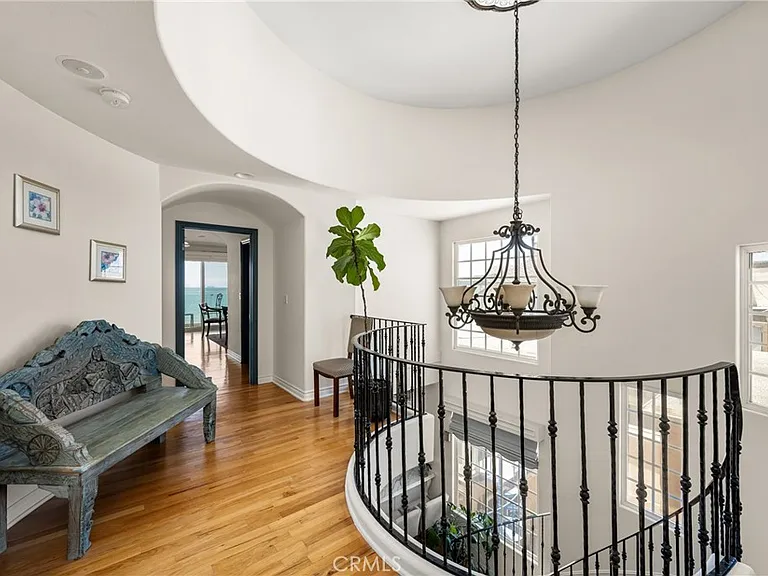 6915 E Seaside Walk — Photo 36