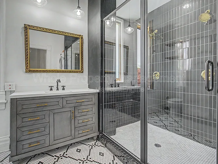 2923 W 27th Ave — Photo 9