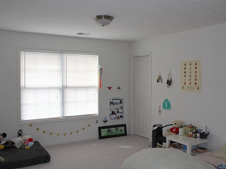 4557 Parsons Ln — Photo 21