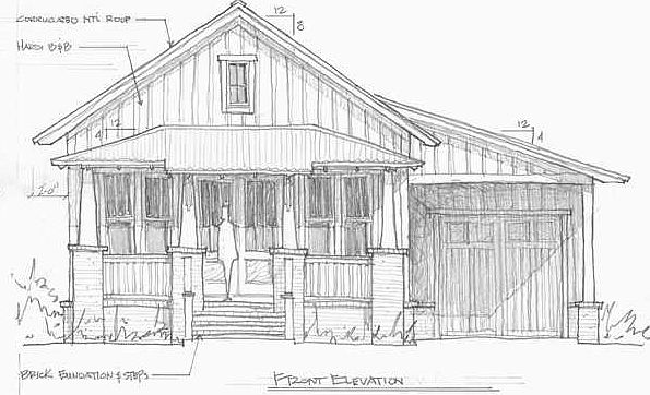 2nd image of 75 Okeechobee Cir