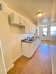 Rented by Gama Group