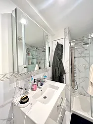 Rented by Mae Equities