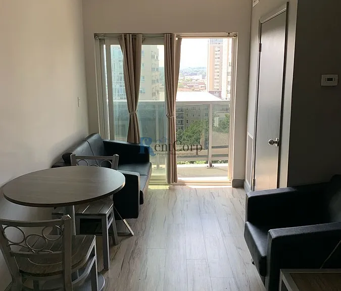 1125 Sunview St #1125-258A — Photo 1