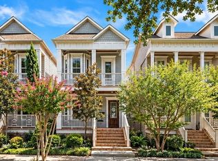 218 E 27th St #A, Houston, TX 77008