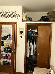 Rented by Your Vanity Realty