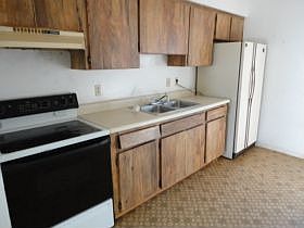 2nd image of 4140 32nd St N