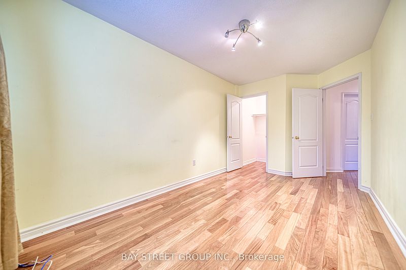 Markham Townhouse for rent - 4 Bedrooms — photo 24