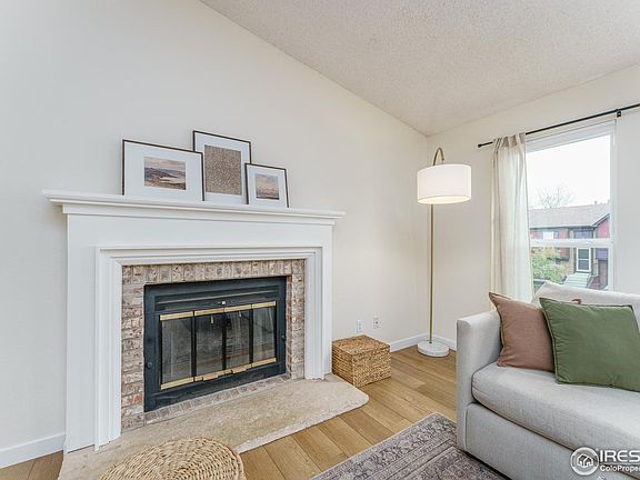 4th image of 1125 Somerset St