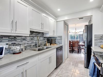 900 SW 125th Way #312R, Pembroke Pines, FL, 33027