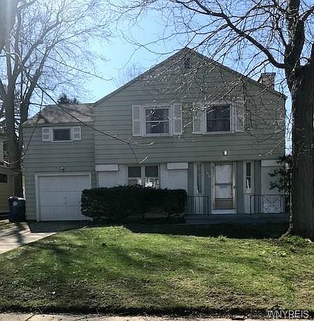 1st image of 168 Smallwood Dr