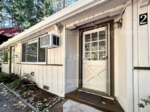 23260 Joaquin Gully Rd #2