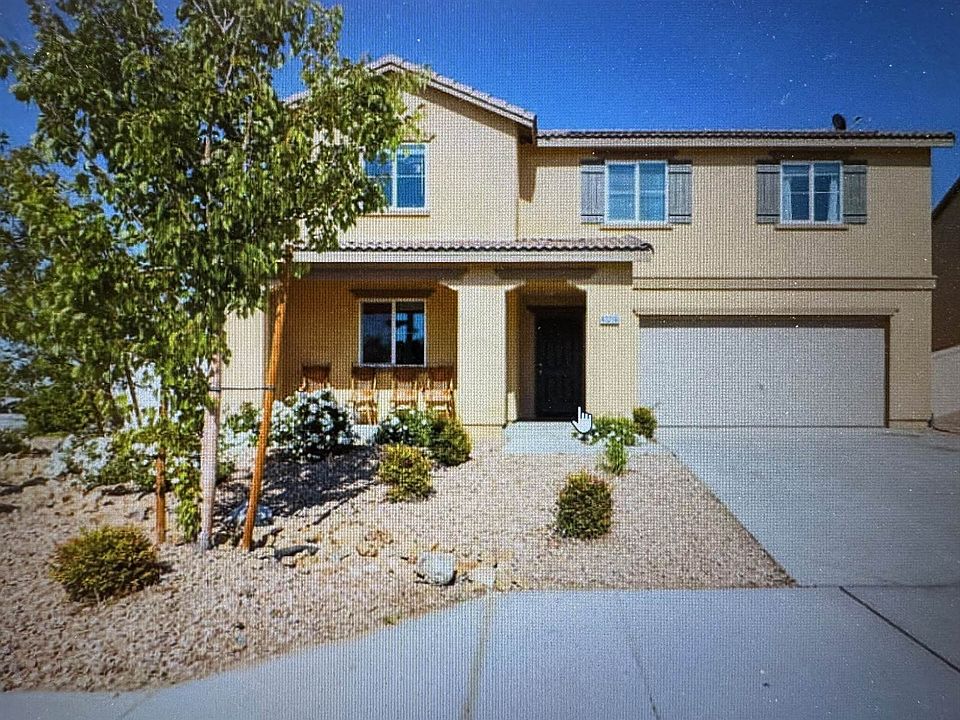 1st image of 43256 Carol Dr