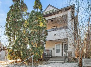 3048 13th Ave S, Minneapolis, MN 55407
