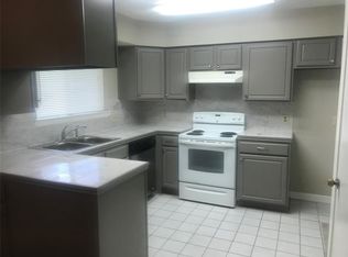 10402 Permian Dr, Sugar Land, TX 77498