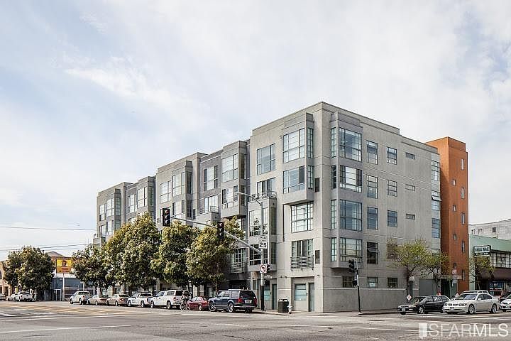 1st image of 590 6th St