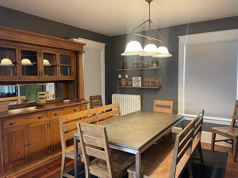 4453 York Ave S — Photo 18