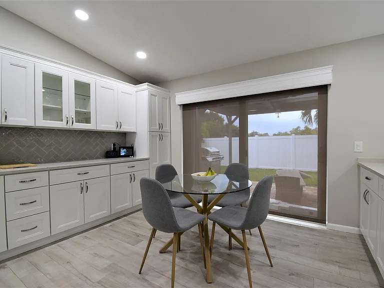 6550 Country Wood Way — Photo 19